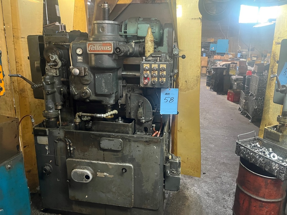 pic 92023-07-31 12-58-41.jpg